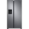 Réfrigérateur Américain        SAMSUNG        RS68A8830S9