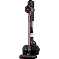 Aspirateur balai        LG        CordZero A9 Kompressor A9K-ULTRA1V Reconditionné