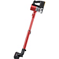 Aspirateur balai        LG        CordZero A9 Kompressor A9K-SLIM1R