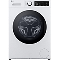 Lave linge hublot        LG        F94D15WHS Reconditionné