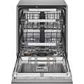 Lave vaisselle encastrable        LG        DB365TXS TrueSteam