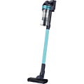Aspirateur balai        SAMSUNG        Jet 60 Turbo VS15A6031R1