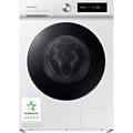 Lave linge hublot        SAMSUNG        WW11BB744DGW Bespoke AI Reconditionné