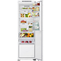 Réfrigérateur 1 porte encastrable        SAMSUNG        BRD27600EWW/EF Optimal Fresh+