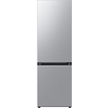 Réfrigérateur combiné        SAMSUNG        RB34C600DSA