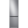 Réfrigérateur combiné        SAMSUNG        RB34C605CS9