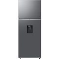 Réfrigérateur 2 portes        SAMSUNG        RT47CG6726S9
