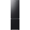 Réfrigérateur combiné        SAMSUNG        RB38T607BB1