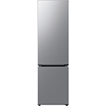 Réfrigérateur combiné        SAMSUNG        RB38T607BS9