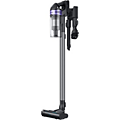 Aspirateur balai        SAMSUNG        Jet 75E Pet VS20B75BGR4