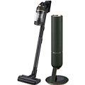 Aspirateur balai        SAMSUNG        Bespoke Jet Plus Complete 2 Batteries VS20B95B43N