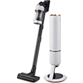 Aspirateur balai        SAMSUNG        Bespoke Jet Plus complete VS20B95C43W