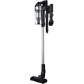 Aspirateur balai        SAMSUNG        Jet 65 Pet VS15A60BGR5