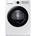 Sèche linge pompe à chaleur        SAMSUNG        DV90CGC0A0AH