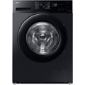 Lave linge hublot        SAMSUNG        WW80CGC04DAB Bespoke AI