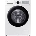 Lave linge hublot        SAMSUNG        WW80CGC04DAH Bespoke AI