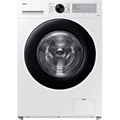 Lave linge hublot        SAMSUNG        WW90CGC04DAH Bespoke AI