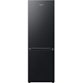 Réfrigérateur combiné        SAMSUNG        RB34C600EBN