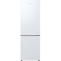 Réfrigérateur combiné        SAMSUNG        RB34C600EWW