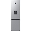 Réfrigérateur combiné        SAMSUNG        RB38C650ESA