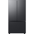 Réfrigérateur multi portes        SAMSUNG        RF24BB620EB1