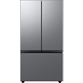 Réfrigérateur multi portes        SAMSUNG        RF24BB620ES9