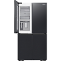 Réfrigérateur multi portes        SAMSUNG        RF65DG960ESG