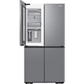 Réfrigérateur multi portes        SAMSUNG        RF65DG960ESR