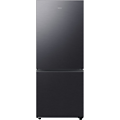Réfrigérateur combiné        SAMSUNG        RB50DG601EB1