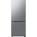 Réfrigérateur combiné        SAMSUNG        RB50DG602ES9