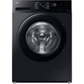 Lave linge hublot        SAMSUNG        WW11DG5B25AB Bespoke AI
