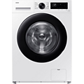 Lave linge hublot        SAMSUNG        WW11DG5B25AE Bespoke AI
