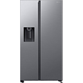 Réfrigérateur Américain        SAMSUNG        RS6EDG5403S9