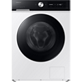 Lave linge hublot        SAMSUNG        WW11DB7B94GE Bespoke AI