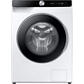 Lave linge hublot        SAMSUNG        WW90DG6U85LK Bespoke AI