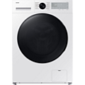 Lave linge séchant hublot        SAMSUNG        WD90DG5B15BH
