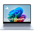 Ordinateur portable        SAMSUNG        Galaxy Book4 14 Edge Copilot+