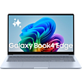 Ordinateur portable        SAMSUNG        Galaxy Book4 EDGE 15.6' X1P Copilot+