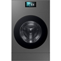 Lave linge séchant hublot        SAMSUNG        WD18DB8995BZT2 Bespoke AI Combo
