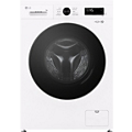 Lave linge hublot        LG        F94B16WHS