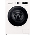 Lave linge séchant hublot        LG        F954B15WHS