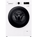 Lave linge hublot        LG        F94B15WHS