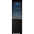 Réfrigérateur combiné        LG        GBG5160CEV  InstaView