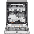 Lave vaisselle encastrable        LG        DB476TXS