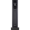 Aspirateur balai        LG        A9TX-PRIMEG