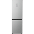 Réfrigérateur combiné        LG        GBV3110EPY