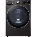 Sèche linge pompe à chaleur        LG        RH8P12BS