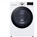 Sèche linge pompe à chaleur        LG        RH8P12WH