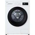Lave linge hublot        LG        F94N15WHS