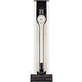 Aspirateur balai        LG        A9T-PRIME1C